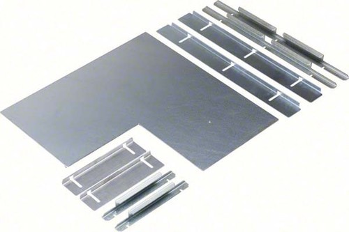 Tehalit Flachwinkel OT geschlossen BKB2508554G