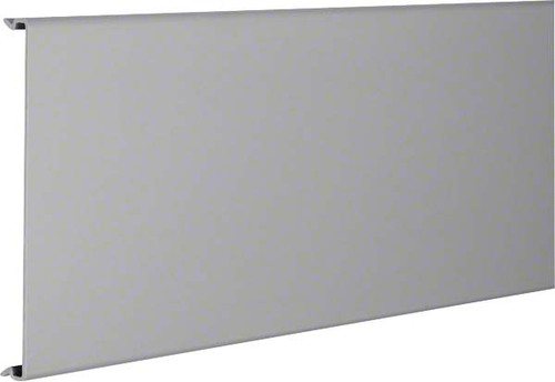 Tehalit B6-Kanal Sonder B 60100S 60cm Tehalit B6-Kanal Sonder B 60100S 60cm