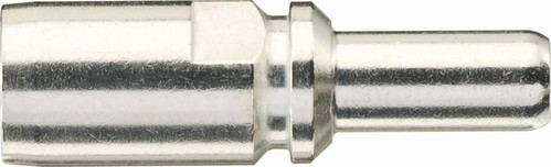 Harting Han TC100-M-ax 10-25qmm 09110006112