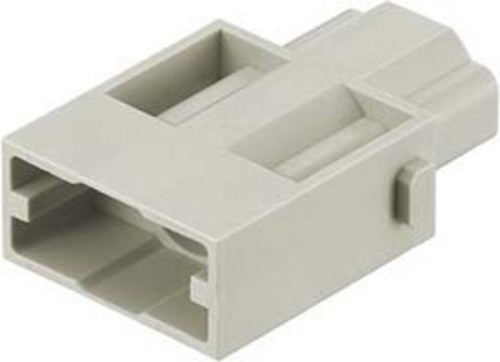 Harting Einzelmodul Han 100A Stift 09140013031