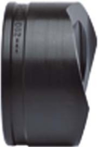 Klauke Standard-Stempel 28,3 mm 50368826