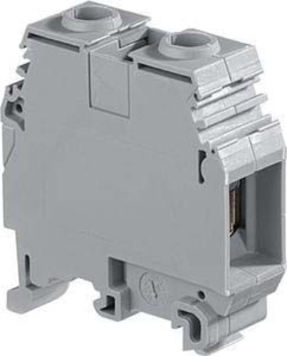 Krüger-Werke GmbH Klemme M 35/16.N bl