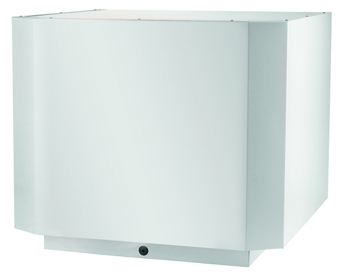 Glen Dimplex SEE Unterstell-Pufferspeicher PSP 100U Glen Dimplex SEE Unterstell-Pufferspeicher PSP 100U