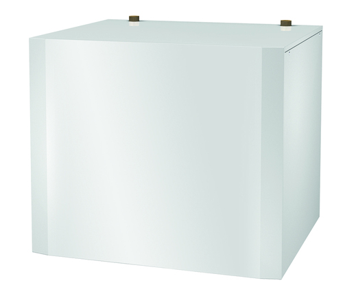 Glen Dimplex SEE Unterstell-Pufferspeicher 300 Liter PSP 300U Glen Dimplex SEE Unterstell-Pufferspeicher 300 Liter PSP 300U