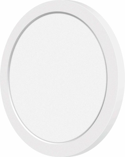 Megatron LED-Leuchte 3000/4000/6500K MT76111