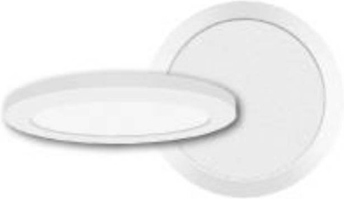 Megatron LED-Leuchte 3000/4000/6500K MT76113