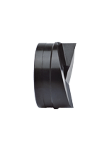 Klauke SB-Stempel 47,0mm 51319760