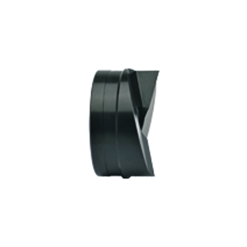 Klauke SB-Stempel 60,0mm 50319787
