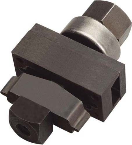 Klauke Sub-D-Locher 9pol. 50344366 Klauke Sub-D-Locher 9pol. 50344366