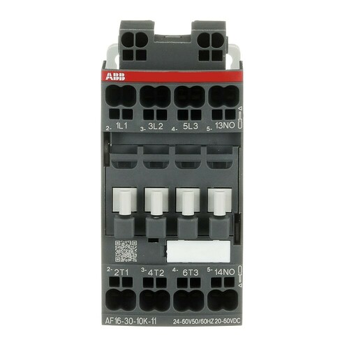 ABB Stotz S&J Schütz AF16-30-10K-11 ABB Stotz S&J Schütz AF16-30-10K-11