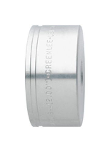 Klauke S-Splitter-Matrize 30,5mm 50364898