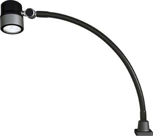 Waldmann Light Maschinenleuchte 00668996