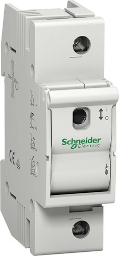Schneider Electric Lasttrennschalter D02, 1-polig, 63A MGN02163