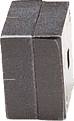 Klauke Matrize 68,0 50601733 Klauke Matrize 68,0 50601733