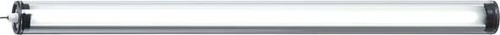 Waldmann Light Rohrleuchte 00710517