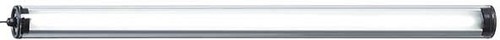 Waldmann Light Rohrleuchte 00712032