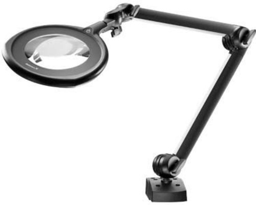 Waldmann Light Leupenleuchte 00766273