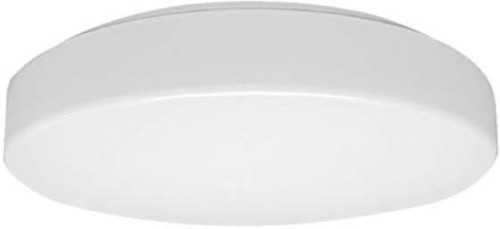 Waldmann Light LED-Anbauleuchte 4000K 00813349