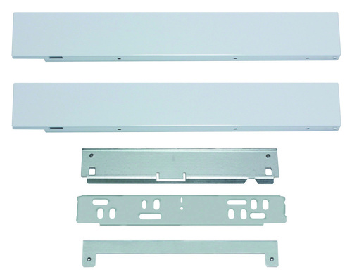 Vaillant Distanzrahmen 105mm f.ecoTEC plus VC/VCW 0020021856 Vaillant Distanzrahmen 105mm f.ecoTEC plus VC/VCW 0020021856