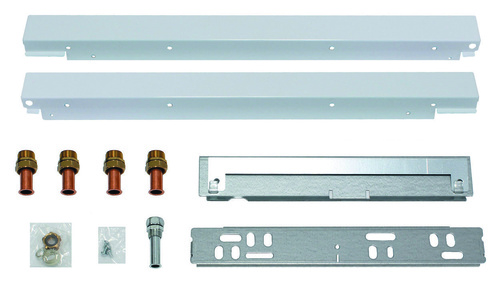 Vaillant Distanzrahmen 65mm f.ecoTEC plus VC/VCW 0020042605 Vaillant Distanzrahmen 65mm f.ecoTEC plus VC/VCW 0020042605