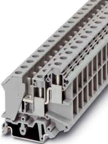 Phoenix Contact Klemme UK 10-TWIN