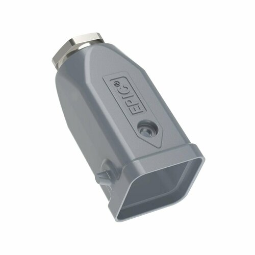 Lapp Zubehör EPIC-H-A-3-MTGV-M20- 3-13.5mm EPICH-A3MTGVM20