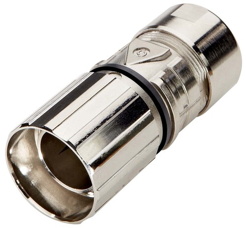 Lapp Zubehör EPIC-SIGNAL-M23-D6-N- 7-10-(5) EPICM23D6N7-10(5)