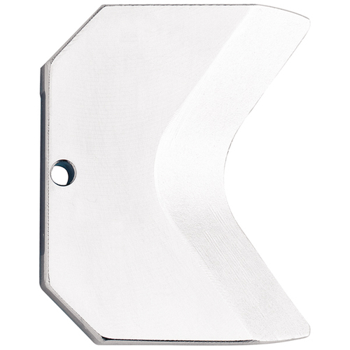 Klauke Schwenkmesser komplett ESG50ES Klauke Schwenkmesser komplett ESG50ES