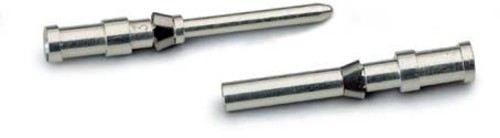 Lapp Zubehör EPIC-H-D-SCEM-AG- 0.14-0.37mm² H-DSCEMAG0.14-0.37