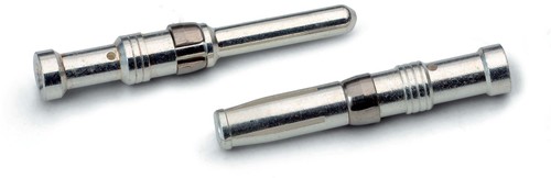 Lapp Zubehör EPIC-MC-BCEM-AG-4.0qmm D=2.5 MC BCEM AG 4.0 D=2.5