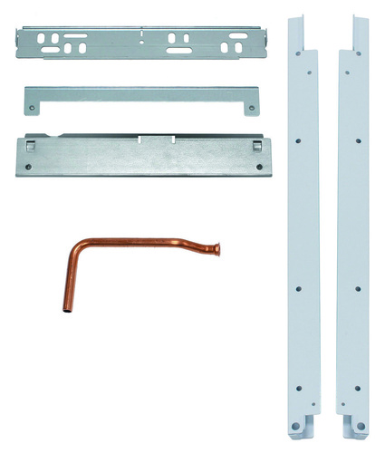 Vaillant Distanzrahmen 35mm f.ecoTEC plus VC/VCW 0020105566 Vaillant Distanzrahmen 35mm f.ecoTEC plus VC/VCW 0020105566