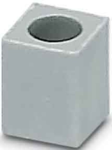 Phoenix Contact Isoliersteg IS-K 4
