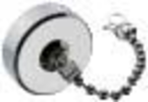 Belden Schutzkappe für 7/8 Stecker RSV