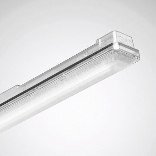 Trilux LED-Feuchtraumleuchte 4000K DALI AragF 12 P #7418151