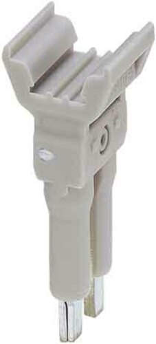 Phoenix Contact Steckbrücke FBSTB 2-5