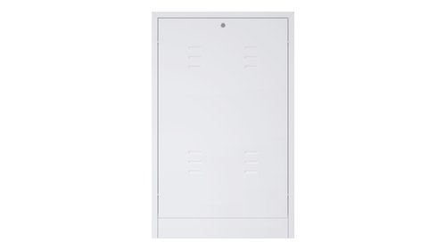 Stiebel Eltron Gehäuse GAK-S