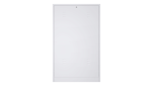 Stiebel Eltron Gehäuse GAL-B 1