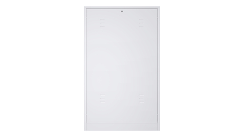 Stiebel Eltron Gehäuse GAL-B 2