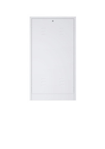 Stiebel Eltron Gehäuse GAL-S