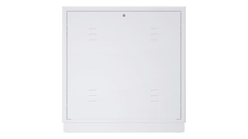 Stiebel Eltron Gehäuse GUK-B