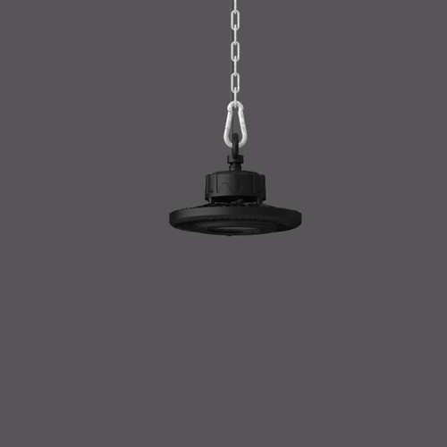 RZB LED-Hallenstrahler 4000K 921499.003