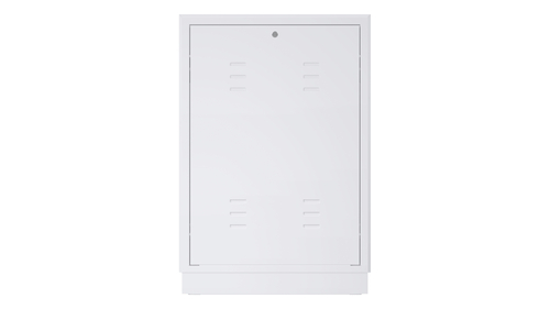 Stiebel Eltron Gehäuse GUK-S