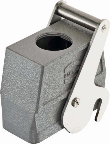 Harting Tüllengehäuse 19300240487