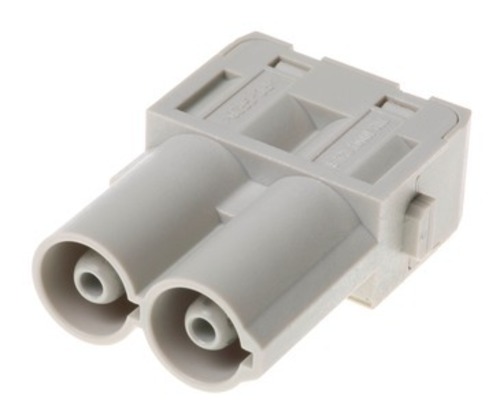 Harting Stifteinsatz 09140022642