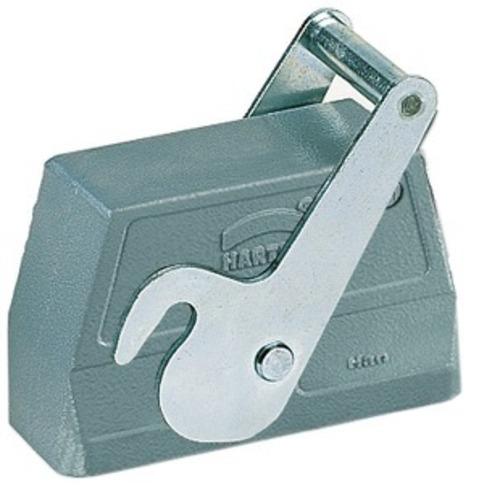 Harting Tüllengehäuse 19300240586