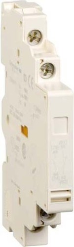 Schneider Electric Hilfsschalter 1S, 1Ö GVAN11TQ