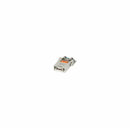 Lapp Zubehör EPIC-MCB-2-PDP-T-PROFIBUS MCB 2 PDP T