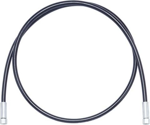 Klauke Hochdruckschlauch HS23