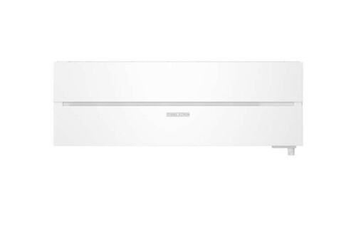 Stiebel Eltron Split-Raumklimagerät ACW 36 premium4