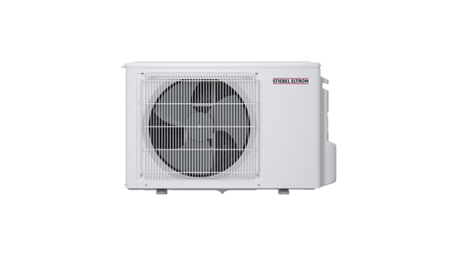 Stiebel Eltron Multisplit Außengerät CUR 2-53 premium4